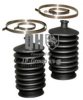 ROVER 38782312 Bellow Set, steering